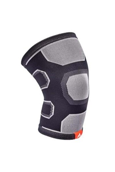 adidas Knee Support for Unisex