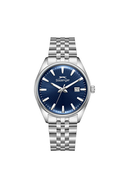 Slazenger SL.09.2580.1.390 ساعة يد رجالية