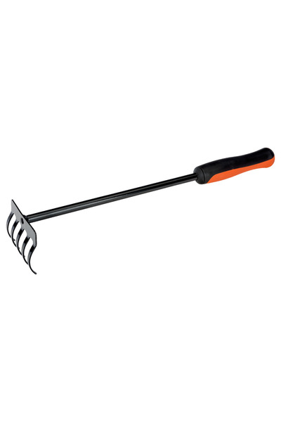 Bahco Bahçe Tırmığı P276 Bahçe El Aleti