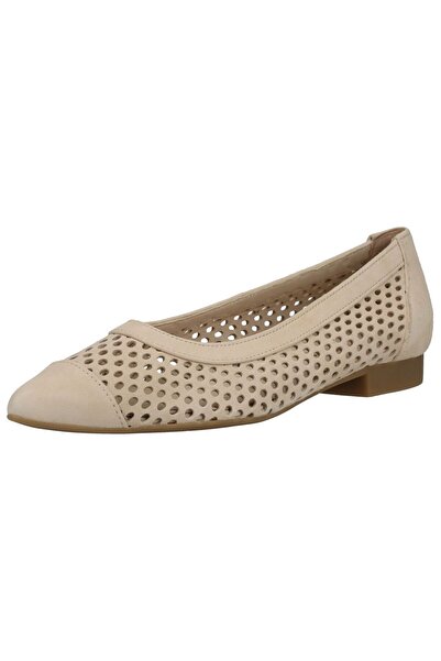 Paul Green Μπαλαρίνες