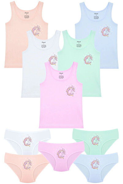 ROFT & BLACK ONUREL ΣΕΤ 5 ΤΕΜΑΧΙΩΝ ΚΟΡΙΤΣΙΣΤΙΚΑ ΣΟΡΤΣΕΣ ΜΟΝΟΚΕΡΟΣ ΛΙΚΡΑ ΓΙΑ Κ...