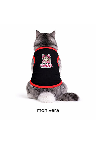Modetra New Season Summer Collection: the Beauty of Beauty Has Many Facets - ...