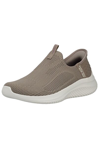 SKECHERS Slipper