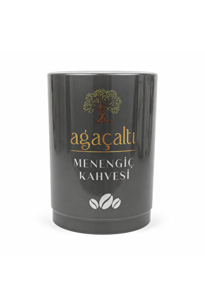 Ağaçaltı Dibek Coffee 200 Gr |   Ottoman Dibek Coffee Intense Aroma Premium T...