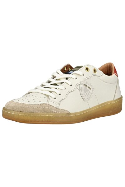 BLAUER Sneaker