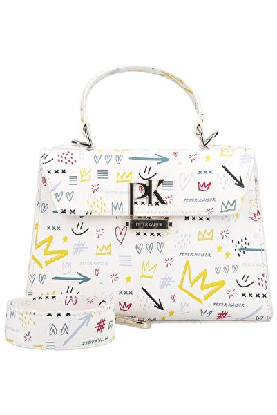Peter Kaiser Taschen