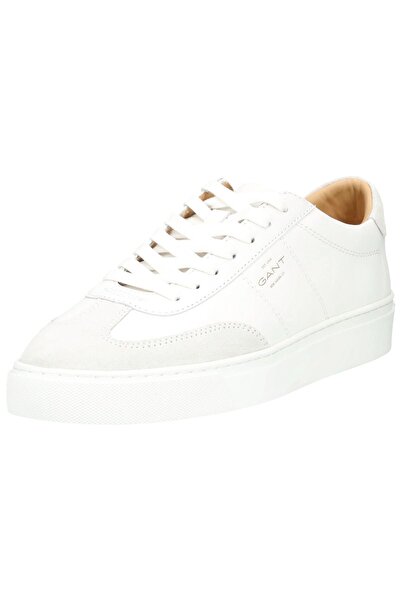 Gant Sneaker
