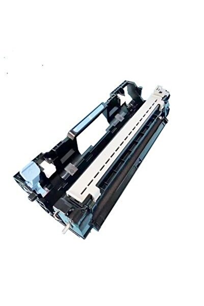 KYOCERA DK-1248 Черен барабанен модул, 10 000 страници – Съвместим с ECOSYS P...