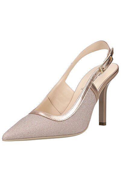 Nero Giardini Γόβες