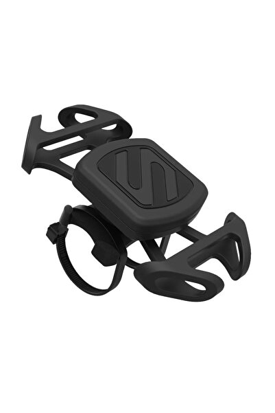 Scosche Suport magnetic pentru bicicleta MagicMount™ Handlebar