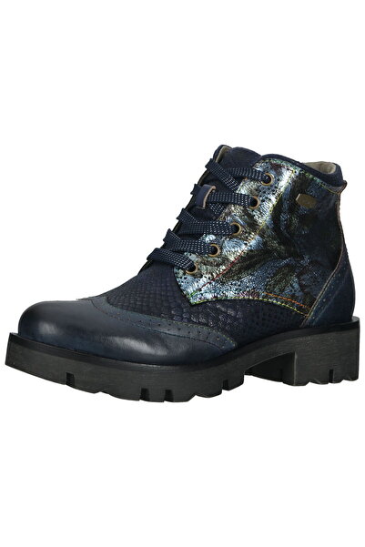 LAURA VITA Stiefelette