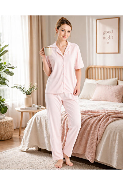 YUYİ ΥΦΑΣΜΑ ΜΕ ΑΠΑΛΗ ΥΦΗ ΠΟΥΚΑΜΙΣΟ ΜΕ ΓΙΑΚΑ ΚΟΥΜΠΩΤΟ ΜΠΡΟΣΤΑ ΚΟΝΤΟΜΑΝΙΚΟ ΓΥΝΑ...