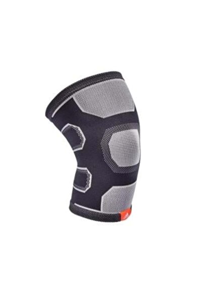 adidas Knee Support for Unisex