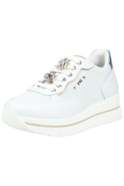 Nero Giardini Sneaker