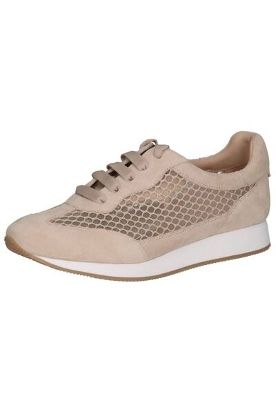 Peter Kaiser Αθλητικά παπούτσια