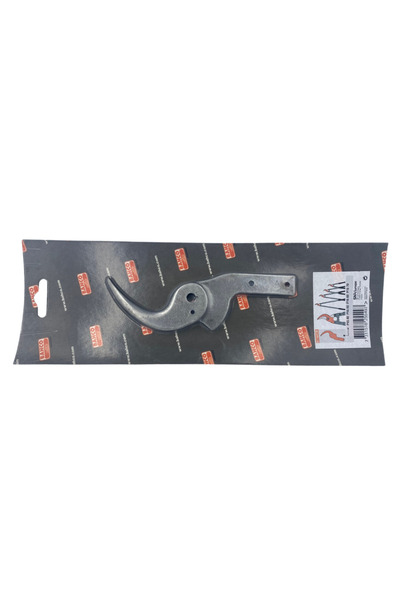 Bahco Alt Çene R716VCB Yedek Parça (P16-40)