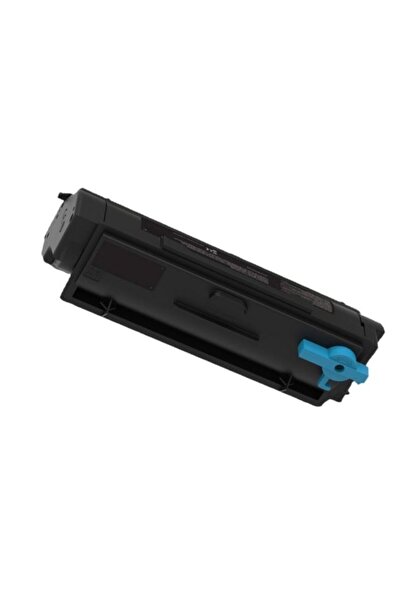 Lexmark Συμβατό 55B2X00 Μαύρο Δοχείο Τόνερ – 20.000 Σελίδες για MS431/MX431