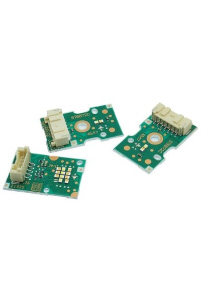 Xenon Bright Κιτ επισκευής (μόνο για ηλεκτρονική πλακέτα) αριστερό / δεξιό γι...