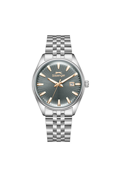 Slazenger SL.09.2580.1.360 ساعة يد رجالية