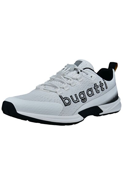 BUGATTI Αθλητικά παπούτσια