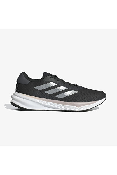 adidas Run Supernova Stride Running Ανδρικά αθλητικά παπούτσια
