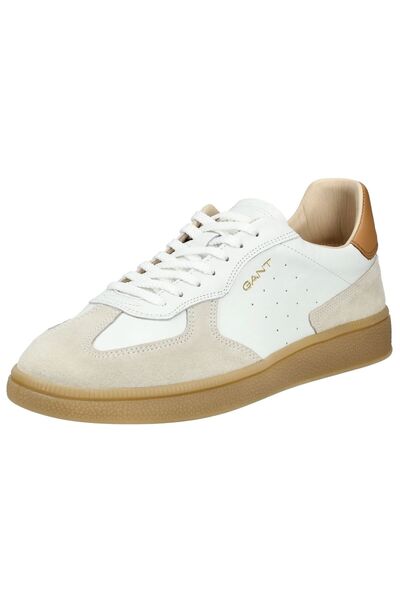 Gant Αθλητικά παπούτσια