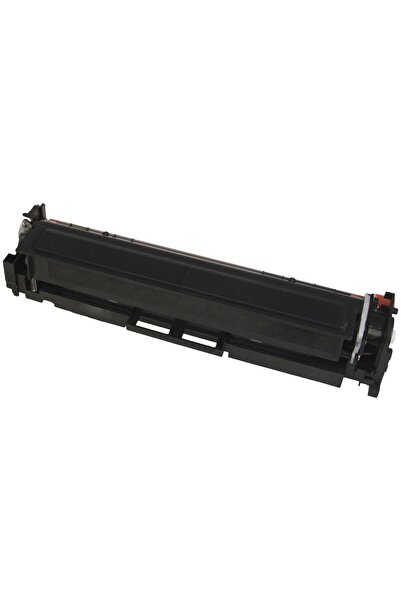HP Συμβατό 207X (W2210X) Φυσίγγιο Τόνερ Μαύρου Υψηλής Απόδοσης – 3.150 Σελίδες