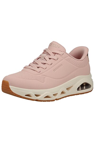 SKECHERS Sneaker