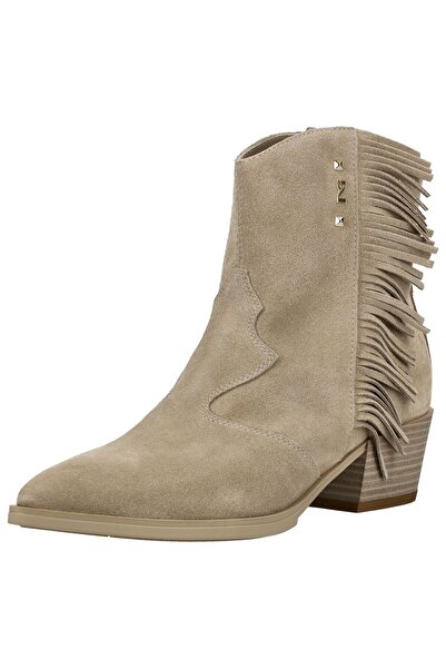 Nero Giardini Stiefelette