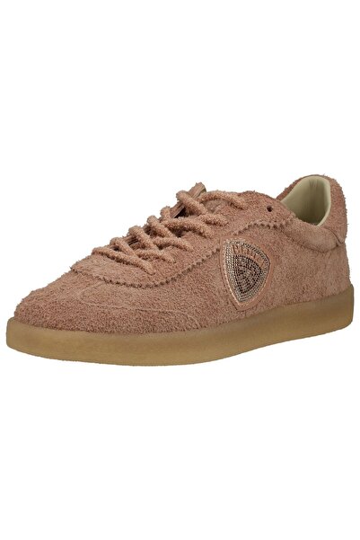 BLAUER Sneaker
