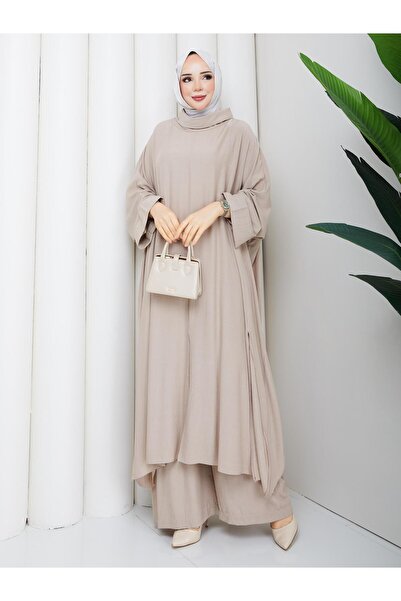 ESLEMNUR ΣΕΤ ΠΑΝΤΕΛΟΝΙΟΥ | |   ΚΑΘΗΜΕΡΙΝΟ | |   ΑΓΕΝΕΣ ΣΥΝΔΕΣΜΙΚΕΣ ΣΥΝΔΕΣΕΙΣ ...