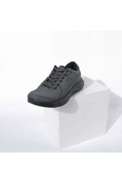 SKILLANO Men's Premium Athletic Sneakers - Sports & Casual Trainers