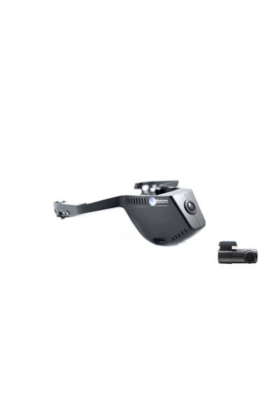 BlueLens Custom Dual 4K 24/7 Bmw X1, X5, X6, X1M 2023+