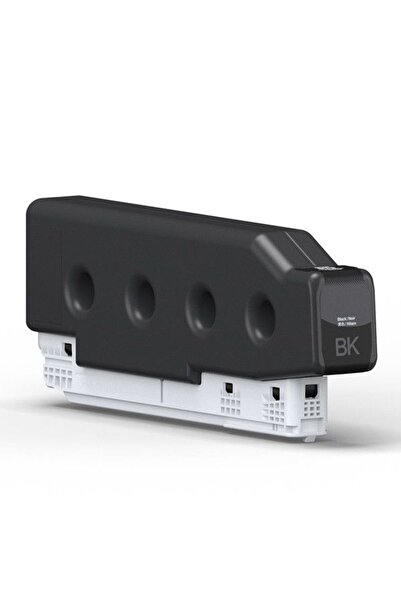EPSON Cartuș de cerneală compatibil C13T08H100 Negru – 5.000 de pagini pentru...
