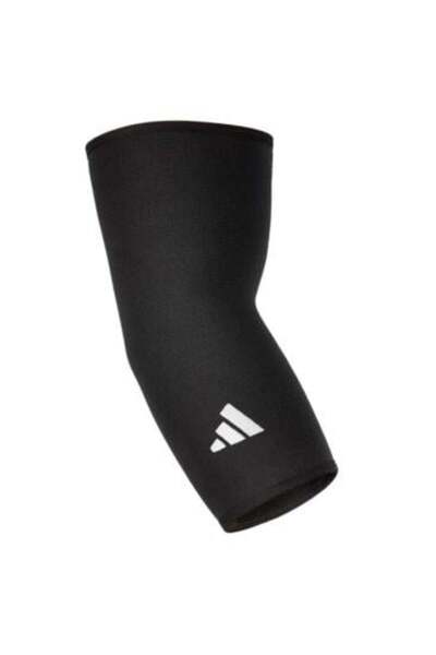 adidas Elbow Support for Unisex