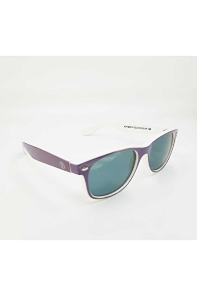 ESRADA نظارات شمسية نسائية 230S C014 52/17 - 140