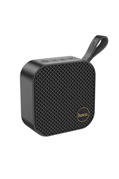 Hoco Boxa Bluetooth, Ultra Compacta, Marca Hoco, Model HC22, Autonomie pana l...