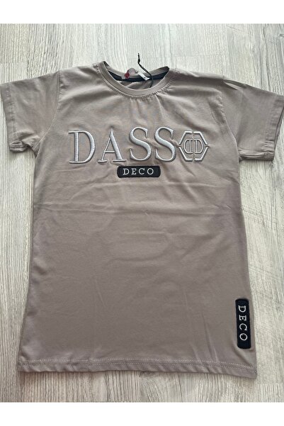 TURCIA Tricou baieti