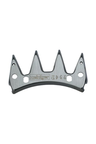 Heineger HEINIGER ÜST BIÇAK EDGE 4.4MM