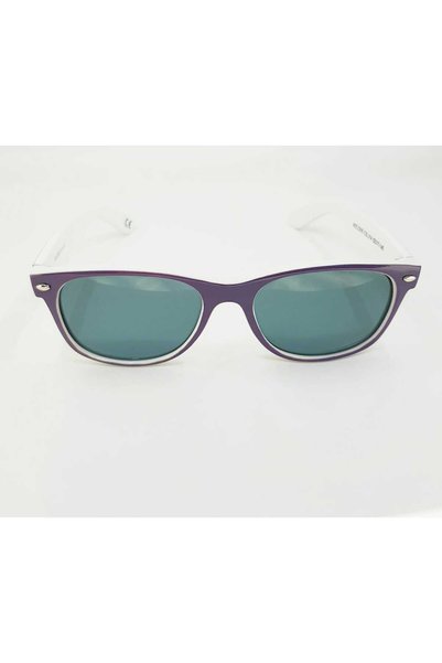ESRADA Women's Sunglasses 230S C014 52/17 - 140
