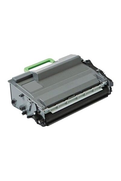 Brother Cartuș de toner negru compatibil TN3610 (18.000 de pagini) pentru HL-...