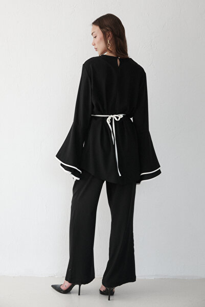 Melike Tatar Ομάδα Βόλαν Φλάι 32-2788