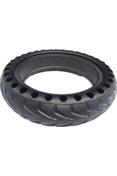 Xiaomi Ελαστικό χωρίς σαμπρέλα 8,5 " για ηλεκτρικό σκούτερ Mi M365