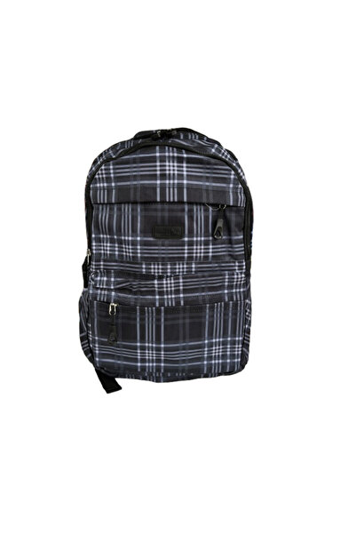 ASTRAL The Highest Peak Delta Backpack Blue 05855 50X33X21 cm – Durable, Larg...
