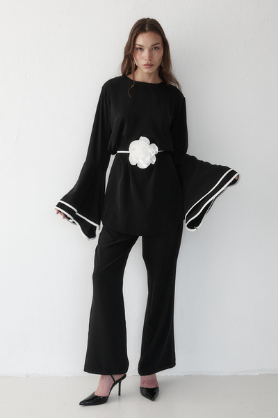 Melike Tatar Ομάδα Βόλαν Φλάι 32-2788