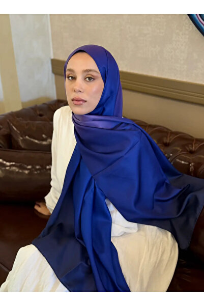 Aurella Twill Şal