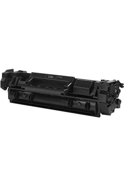 HP Cartuș de toner compatibil W1390X (Negru, 4.000 de pagini) pentru seria La...