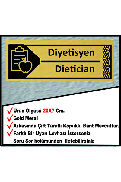 sıradışıhediyem غرفة خبير التغذية
