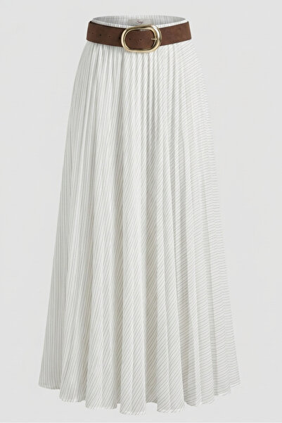 Suziş ΣΟΥΕΤ ΡΙΓΕ ΦΟΥΣΤΑ ΜΕ ΖΩΝΗ ΚΑΙ ΜΑΚΡΙΑ ΕΛΑΧΙΣΤΗ ΛΙΜΠΕΛΕΣ ΦΟΥΣΤΑ 3379