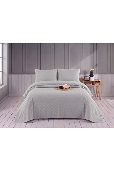 Boreas Home ΠΑΝΙ ΚΡΕΒΑΤΙΟΥ ΚΑΙ ΜΑΞΙΛΑΡΟΘΗΚΗ ΓΙΑ ΜΟΝΟΠΛΗΡΕΣ ΚΡΕΒΑΤΙ 175x240 εκ...